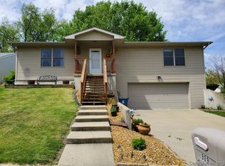 909 Helene St, Springfield, IL 62702