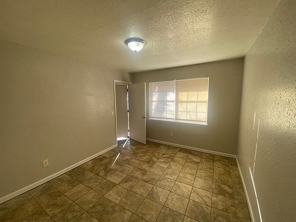 3rd image of 200 S Bouziden Dr