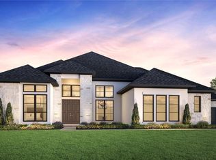 101 Western Justice, Boerne, TX 78006