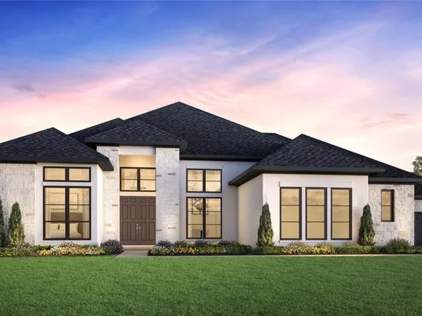 101 Western Justice, Boerne, TX 78006