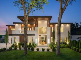 3535 Trimble Rd, Nashville, TN 37215