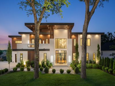 3535 Trimble Rd, Nashville, TN, 37215