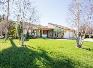 12737 Oakthorn Ln, La Mirada, CA 90638