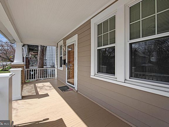 2nd image of 3206 Bunker Hill Rd