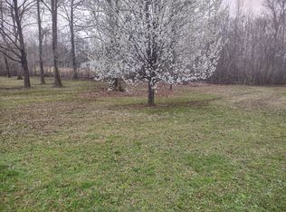 83 Lakeside Ln LOT 37, Decaturville, TN 38329