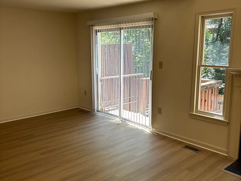 2971 Preston Heights Ct — Photo 4