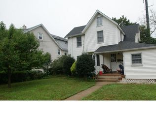 737 Berwyn Ave #B, Berwyn, PA 19312