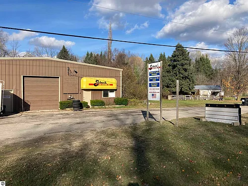 4205 E M 113 Photo 1