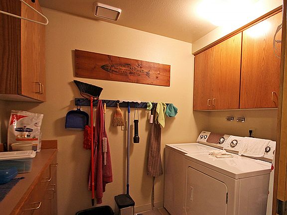 4th image of 13830 NW 10th Ct APT B