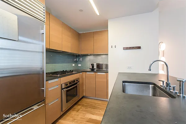 Rented by Sotheby's International Realty | media 2