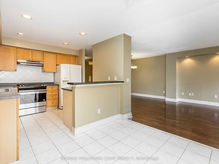 145 Millcliff Cir — Photo 9