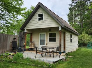 35270 Bear Creek Rd, Askov, MN 55704