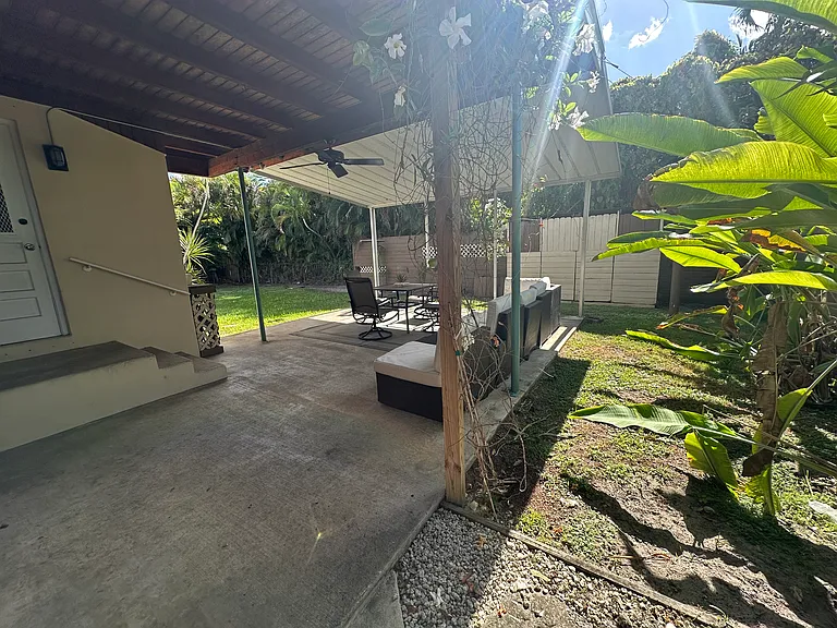 7910 SW 15th St — Photo 37