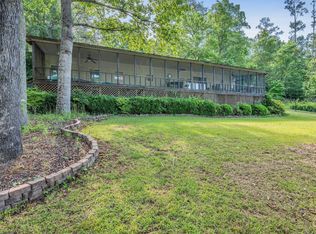 190 County Road 341, Crane Hill, AL 35053