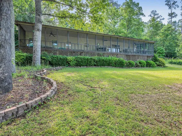 190 County Road 341, Crane Hill, AL 35053