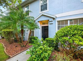 7642 Red Mill Cir, New Port Richey, FL 34653