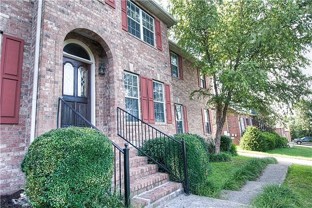 2nd image of 357 Saint Francis Ave