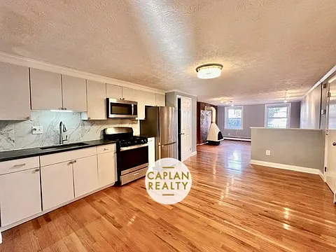 1 bed, 860 sqft, $2,000 — Photo 3