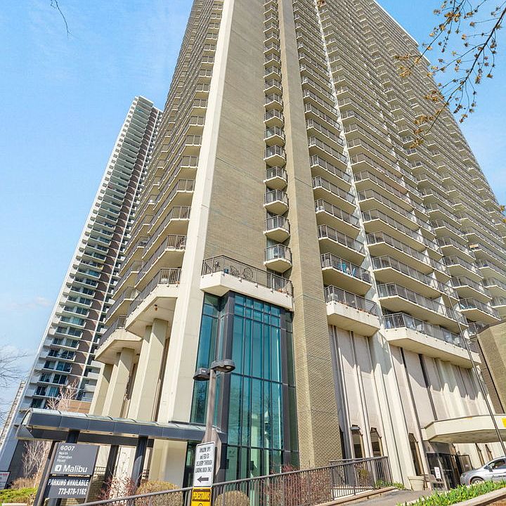 1st image of 6007 N Sheridan Rd APT 22K