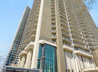 6007 N Sheridan Rd APT 22K, Chicago, IL 60660
