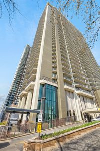 6007 N Sheridan Rd APT 22K, Chicago, IL, 60660