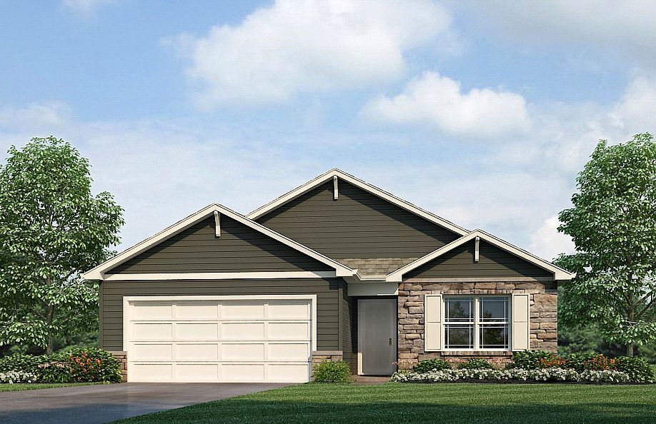 Elevation Image 0.