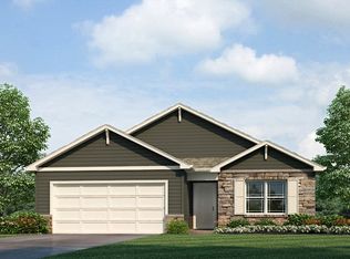 10107 Welspring Ct, New Haven, IN 46774