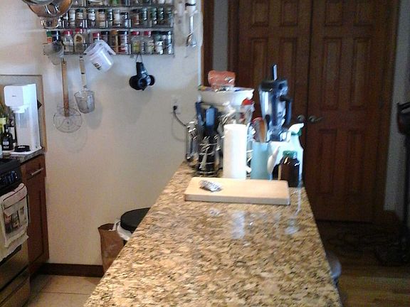 2nd image of 8414 143rd St APT 2B
