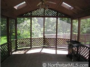 11015 40th Pl N, Plymouth, MN 55441