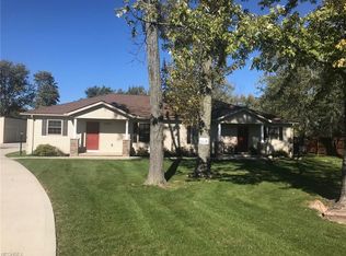 12830 Albion Rd, North Royalton, OH 44133