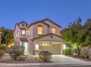 11644 Royal Derwent Ave, Las Vegas, NV 89138