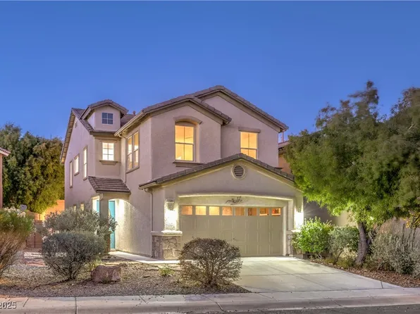 11644 Royal Derwent Ave, Las Vegas, NV 89138