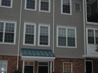 1308 N 31st St, Philadelphia, PA 19121