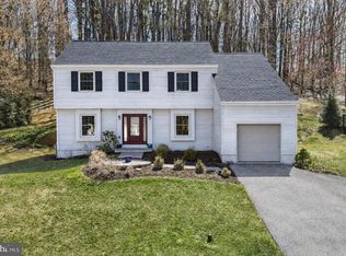 36 Sheffield Ln, West Chester, PA 19380