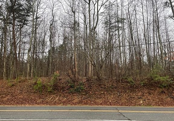 3rd image of 2831 Highway 53 W