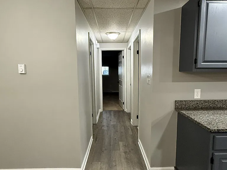 107 Hamilton Ave #107 — Photo 7