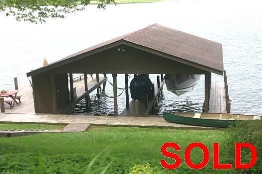 1st image of 661 King Beach Dr