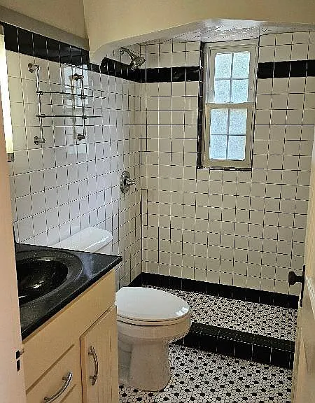 3442 Linwood Ave #4 — Photo 14