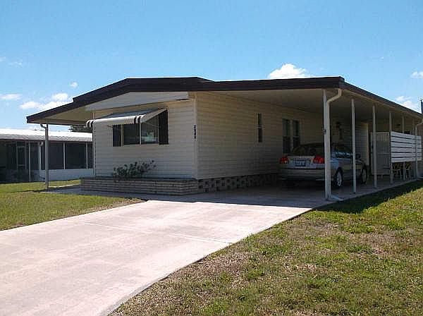 1st image of 2940 Bay Aristocrat Dr