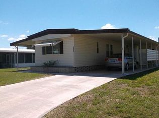 2940 Bay Aristocrat Dr, Sarasota, FL 34234