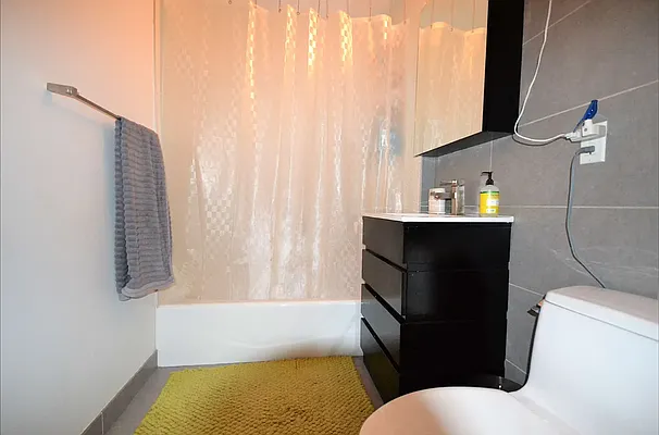 Rented by Compass | media 8