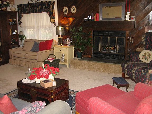 5th image of 4905 Green Run Dr