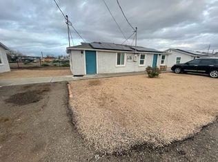 4042 S 17th St #116, Phoenix, AZ 85040