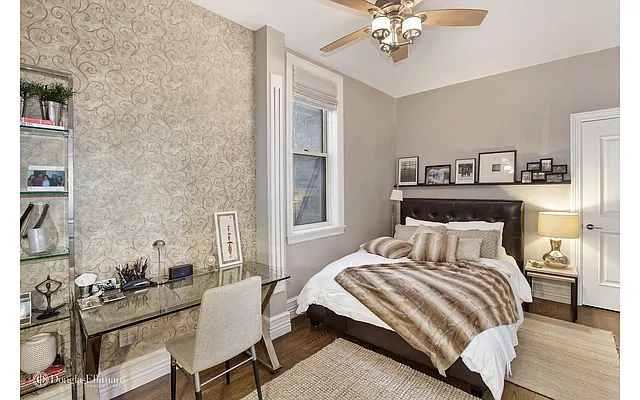 Sold by Douglas Elliman | media 13