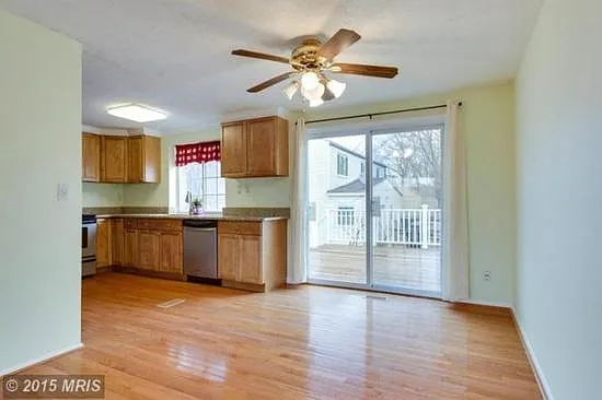 4001 Pickstone Dr — Photo 24