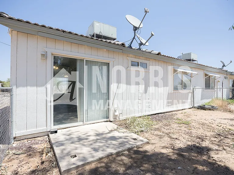 26405 W Sherbundy Dr — Photo 20