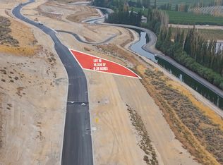 16 W 56th Ave, Kennewick, WA 99337