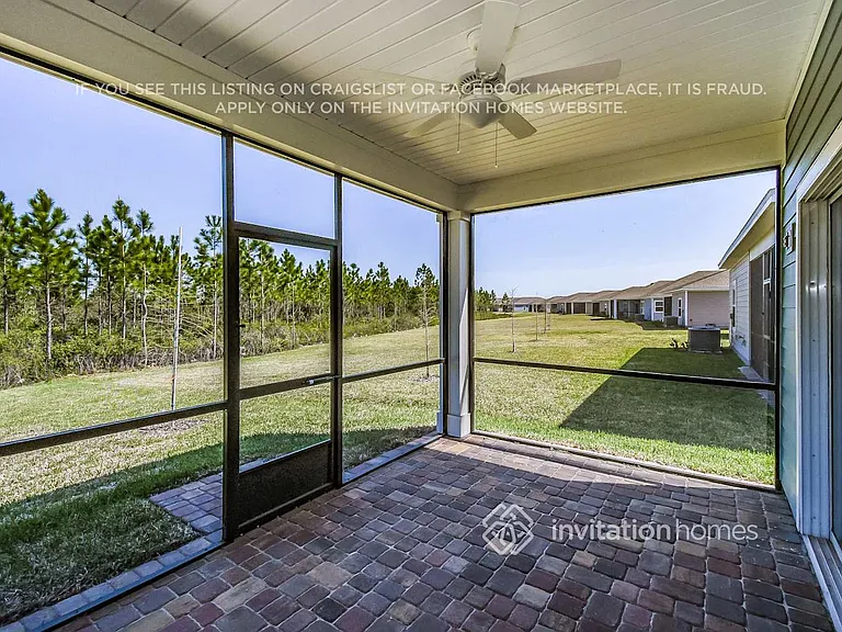 9883 Lemon Balm Way — Photo 15
