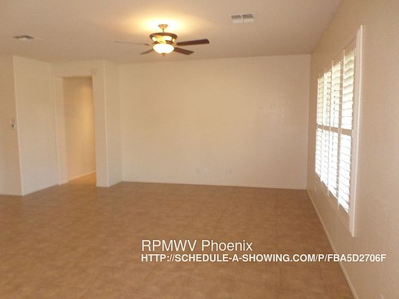 5th image of 17308 W Young St