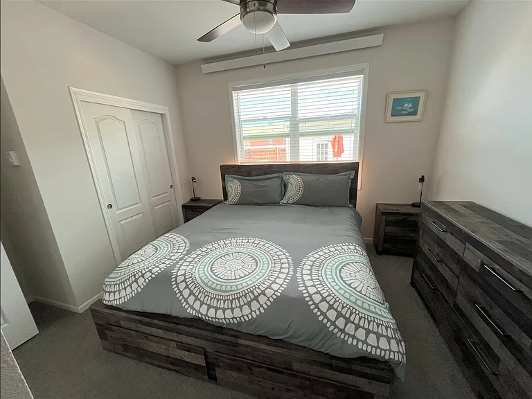 264 Barnwood Dr — Photo 22